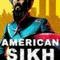 पुरस्कार विजेता और ऑस्कर के लिए क्वालिफाई करने वाली एनीमेशन फिल्म “अमेरिकन सिख” अब यूट्यूब पर उपलब्ध है।
