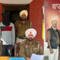जालंधर ग्रामीण पुलिस ने भगोड़ों पर शिकंजा कसा, दो और भगोड़े पुलिस द्वारा गिरफ्तार।