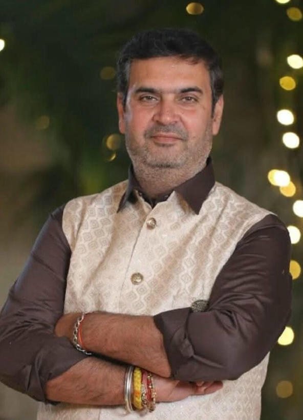 सुरजीत हॉकी सोसायटी द्वारा चलाए जा रहे समर कोचिंग कैंप का समापन विनीत धीर और नितिन कोहली करेंगे।